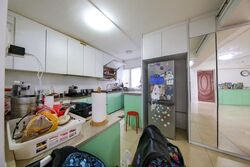 Blk 9 Bedok South Avenue 2 (Bedok), HDB 5 Rooms #635489121